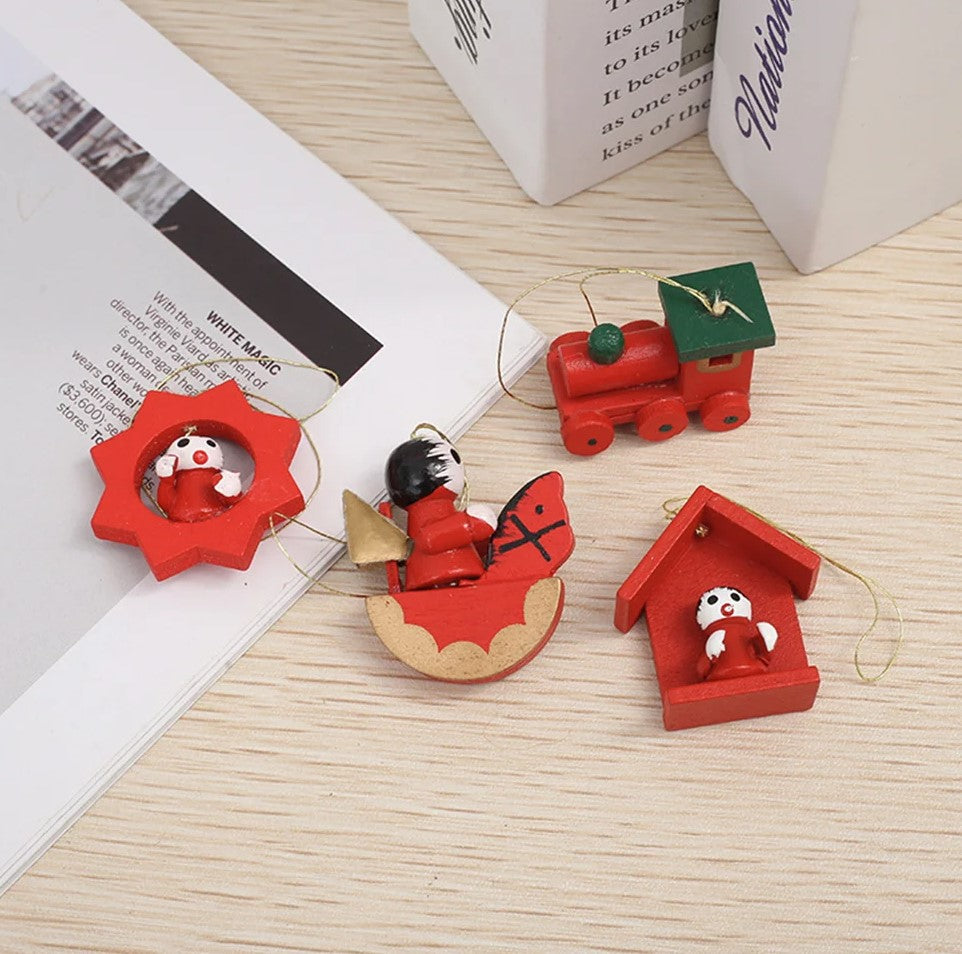 6b41019b1793e202b206db41b4b3a4ef 6b41019b1793e202b206db41b4b3a4ef